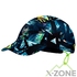 Кепка Buff Pack Run Cap, Ipe Navy (BU 125321.787.20.00) - фото