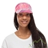 Кепка Buff Pack Run Cap, Pixel Pink (BU 125576.538.20.00) - фото