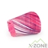 Кепка Buff Pack Run Cap, Pixel Pink (BU 125576.538.20.00) - фото