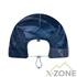 Кепка Buff Pack Speed Cap PROteam, Arius Blue - фото