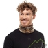 Бафф Buff Realtree Coolnet UV+, Edge (BU 122624.809.10.00) - фото