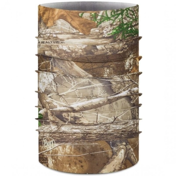 Бафф Buff Realtree Coolnet UV+, Edge (BU 122624.809.10.00) - фото