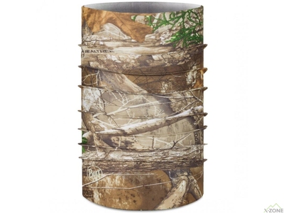 Бафф Buff Realtree Coolnet UV+, Edge (BU 122624.809.10.00) - фото