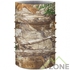 Бафф Buff Realtree Coolnet UV+, Edge (BU 122624.809.10.00) - фото