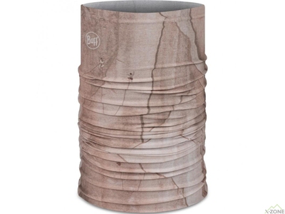 Бафф BUFF Coolnet UV+ Insect Shield, Moutah Sand (BU 135748.302.10.00) - фото
