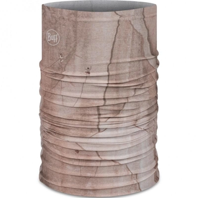 Бафф BUFF Coolnet UV+ Insect Shield, Moutah Sand (BU 135748.302.10.00) - фото