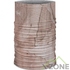 Бафф BUFF Coolnet UV+ Insect Shield, Moutah Sand (BU 135748.302.10.00) - фото