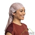 Бафф BUFF Coolnet UV+ Insect Shield, Moutah Sand (BU 135748.302.10.00) - фото