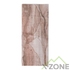 Бафф BUFF Coolnet UV+ Insect Shield, Moutah Sand (BU 135748.302.10.00) - фото