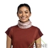 Бафф BUFF Coolnet UV+ Insect Shield, Moutah Sand (BU 135748.302.10.00) - фото