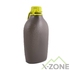 Фляга Wildo Explorer Bottle GreenLine 1л, Lime - фото