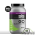 Напиток электролитный SIS GO Electrolyte Powder 500g, Blackcurrant  - фото