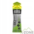 Гель с электролитами SIS Go Energy + Electrolyte Gel 60 ml, Lemon & Mint - фото
