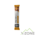 Батончик протеиновыйй SIS Protein Bar 64 g, Salted Caramel - фото