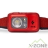 Фонарь налобный Black Diamond Spot 400-R, Octane (BD 6206768001ALL1) - фото