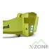 Фонарь налобный Black Diamond Spot 400-R, Octane (BD 6206768001ALL1) - фото