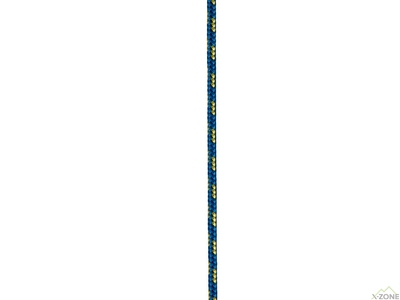 Репшнур Tendon Reep Power cord 3.0 мм 1 м (TND A030TH41S100R) - фото