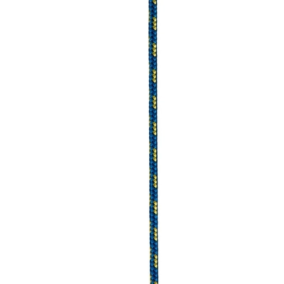 Репшнур Tendon Reep Power cord 3.0 мм 1 м (TND A030TH41S100R) - фото