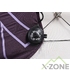 Женский беговой рюкзак Kailas Fuga Air 7 Ⅳ Trail Running Vest Pack Women's, Purple (KA2454007) - фото