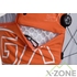 Рюкзак-жилет для трейлраннинга Kailas Fuga Air 8 Ⅳ Trail Running Vest, Jade Green (KA2454006) - фото