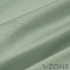 Спальник Kailas Camper ІІ -5 Insulated Sleeping Bag M, Jade (KB2403108) - фото