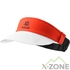 Беговой козырек Kailas Nebula Trail Running Visor, Orange (KF2541501) - фото