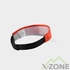 Беговой козырек Kailas Nebula Trail Running Visor, Orange (KF2541501) - фото
