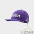 Кепка Kailas Trail Running Cap, Purple (KF2541502) - фото