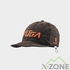 Кепка Kailas Trail Running Cap, Coffee (KF2541502) - фото