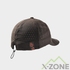 Кепка Kailas Trail Running Cap, Coffee (KF2541502) - фото