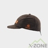 Кепка Kailas Trail Running Cap, Coffee (KF2541502) - фото
