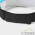Біговий козирок Kailas Nebula Trail Running Visor, Cyan (KF2541501) - фото