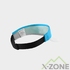 Біговий козирок Kailas Nebula Trail Running Visor, Cyan (KF2541501) - фото