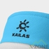 Біговий козирок Kailas Nebula Trail Running Visor, Cyan (KF2541501) - фото