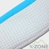 Біговий козирок Kailas Nebula Trail Running Visor, Cyan (KF2541501) - фото