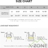 Беговой рюкзак-жилет Kailas Fuga Air 5 IV Trail Running Vest Pack, Black (KA2354003) - фото