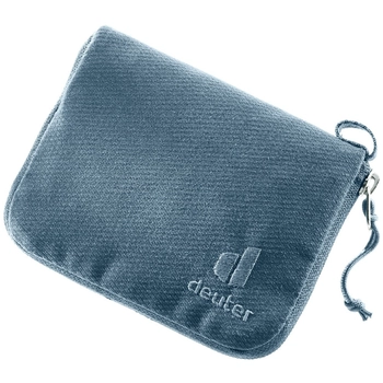Кошелек Deuter Zip Wallet, Atlantic Dessert (3952325 3624) - фото