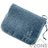 Кошелек Deuter Zip Wallet, Atlantic Dessert (3952325 3624) - фото