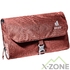 Косметичка Deuter Wash Bag II, Caspia (3930321 5044) - фото