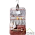 Косметичка Deuter Wash Bag II, Caspia (3930321 5044) - фото