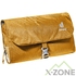 Косметичка Deuter Wash Bag II, Cinnamon (3930321 6011) - фото