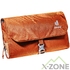 Косметичка Deuter Wash Bag II, Chestnut (3930321 9006) - фото