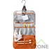 Косметичка Deuter Wash Bag II, Chestnut (3930321 9006) - фото