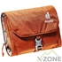 Косметичка Deuter Wash Bag I, Chestnut (3930221 9006) - фото