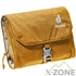 Косметичка Deuter Wash Bag I, Cinnamon (3930221 6011) - фото