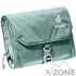 Косметичка Deuter Wash Bag I, Jade (3930221 2034) - фото