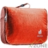 Косметичка Deuter Wash Center Lite IІ, Papaya Redwood (3930621 9513) - фото