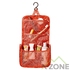 Косметичка Deuter Wash Center Lite IІ, Papaya Redwood (3930621 9513) - фото