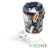 Мешочек для магнезии Deuter Gravity Chalk Bag I, Graphite Mountain Redwood (3391322 4514) - фото