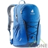 Рюкзак Deuter Gogo 25, Steel Navy (3813221 3130) - фото